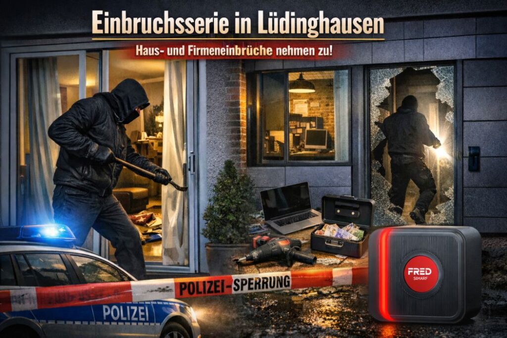 Einbruch-in-Luedinghausen-15-Marz-2026