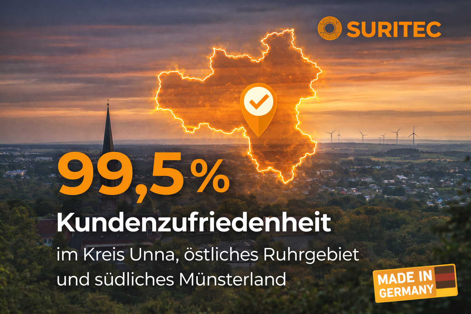 FD-Sicherheit-Umfrage-Kundenzufriedenheit-Feb-2026