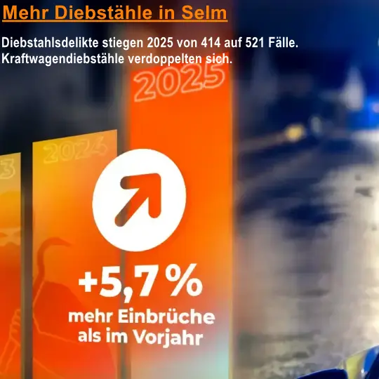 FD-Sicherheit-Suritec-Partner-Einbruchschutz-Einbruchzahlen-fuer-Selm-steigen