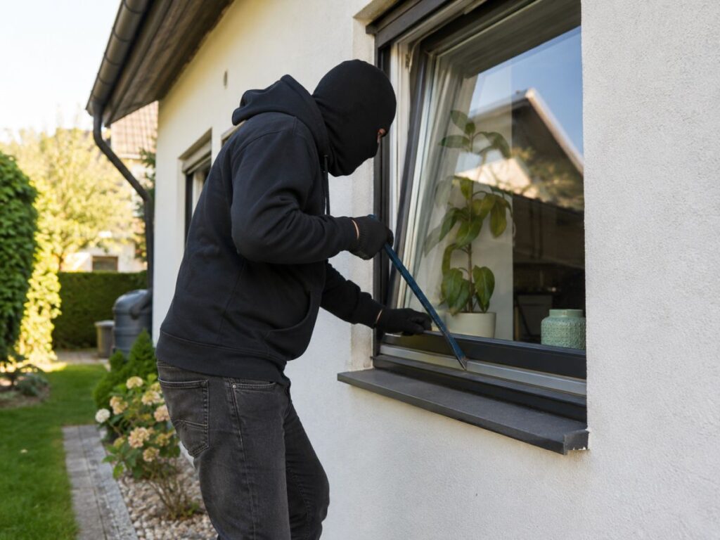 FD-Sicherheit-Einbruch-in-Berkamen